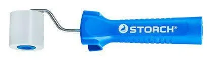STORCH přítlačný váleček 45x35mm