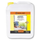 EXCEL MIX penetrace-koncentrát pro penetrační nátěry, 5l