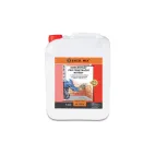 EXCEL MIX penetrace-koncentrát pro penetrační nátěry,10l