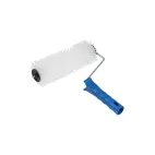 váleček nivelační odvzdušňovací 85x230, ježek - KUBALA