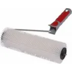 váleček nivelační  75x114x230mm  malý - ježek