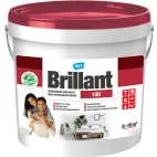 HET BRILLANT 100, 1,5kg