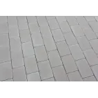 BEST-URIKO II  80x240x160mm, přírodní