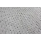 BEST-URIKO III  60x160x 80mm, přírodní