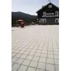 BEST-URIKO I  80x160x160mm, standard, přírodní