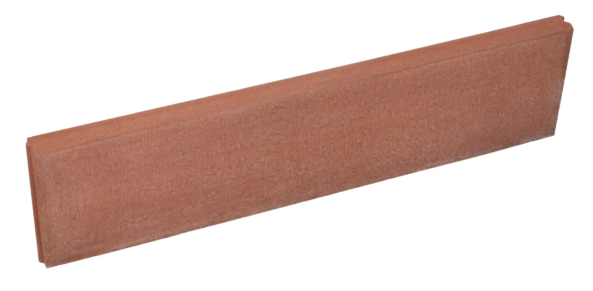 BEST-PARKAN II obrubník 200x1000x50mm, karamel