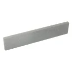 BEST-PARKAN II obrubník 200x1000x50mm,  přírodní