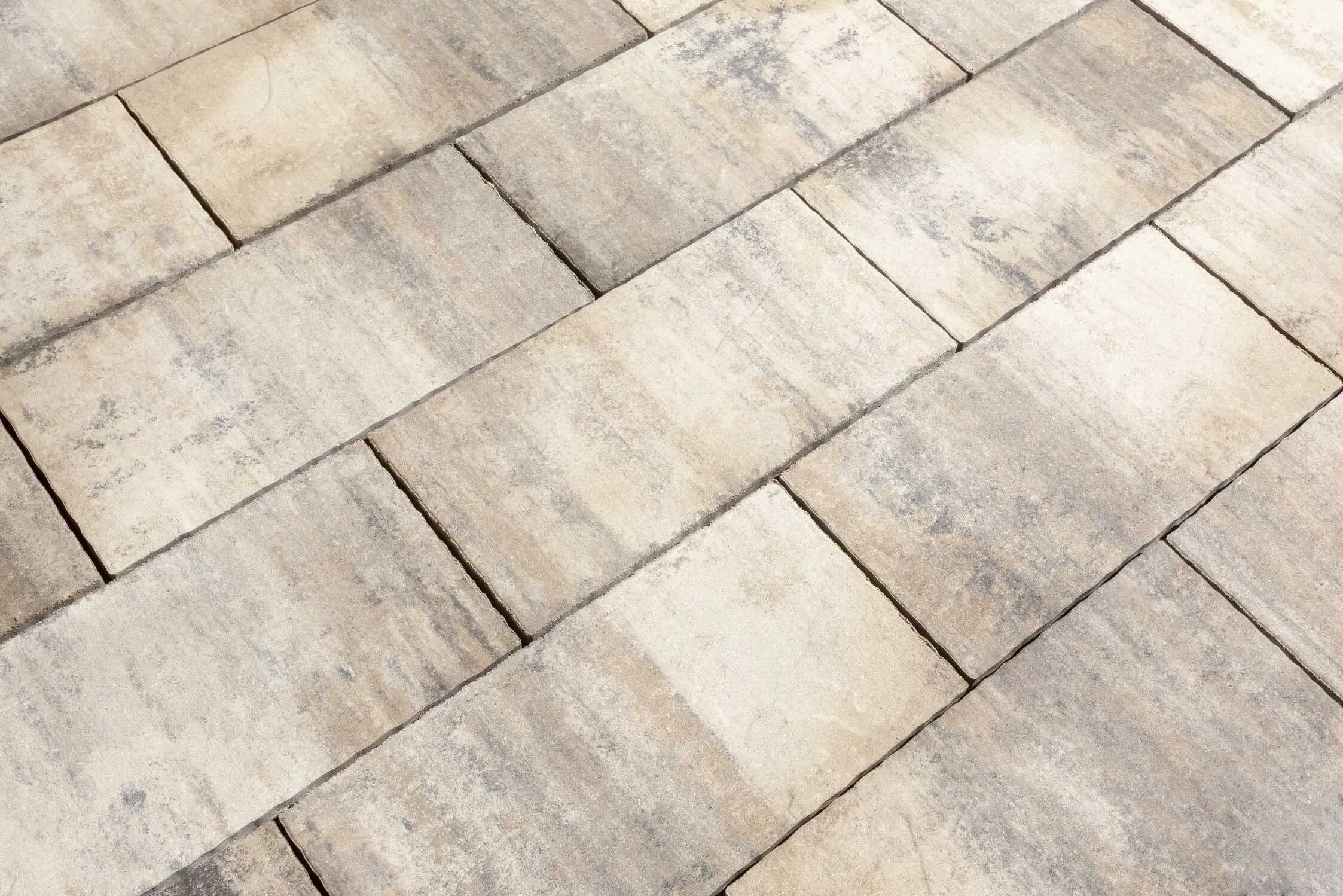 BEST-reliefní dlažba ATRIO, tl.6cm,arabica    55/27