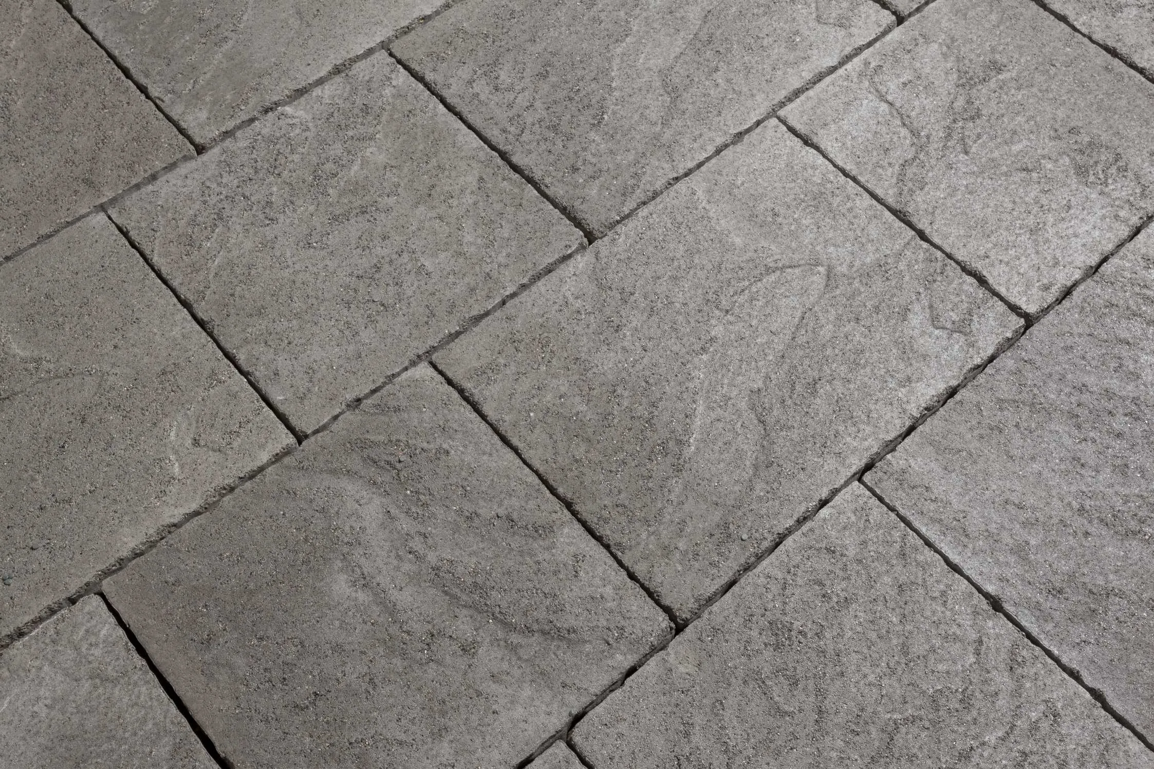 BEST-reliefní dlažba ALTEA, skladebná tl.60mm, STANDARD přírodní