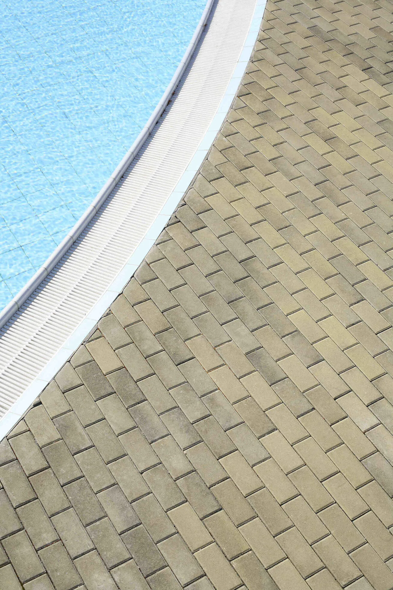 BEST-KLASIKO 80mm, PÍSKOVCOVÁ