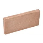 BEST-PARKAN I obrubník 200x 500x50mm, karamelový