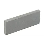 BEST-PARKAN I obrubník 200x 500x50mm,  přírodní