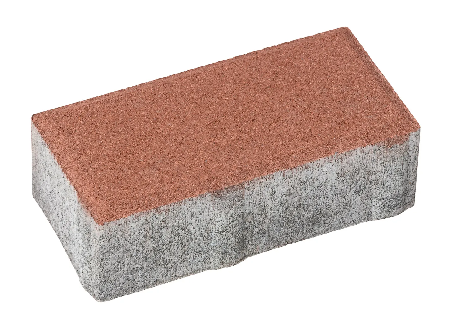 BEST-KLASIKO 80mm, karamelová