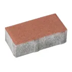 BEST-KLASIKO 80mm, karamelová