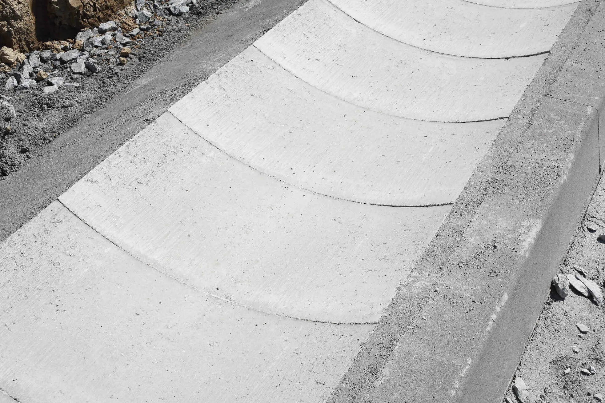 BEST-ŽLAB I 80/330/590mm(celková š.669mm), přírodní