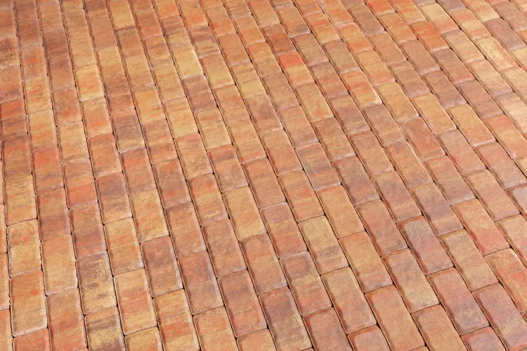 BEST-URIKO III  60x160x 80mm, standard, colormix podzim