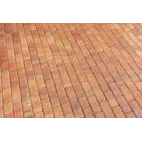 BEST-URIKO III  60x160x 80mm, standard, colormix podzim