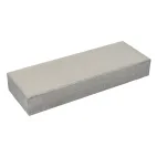 BEST-FALDO schod 150x  500x350mm, povrch METROPOL,  přírodní