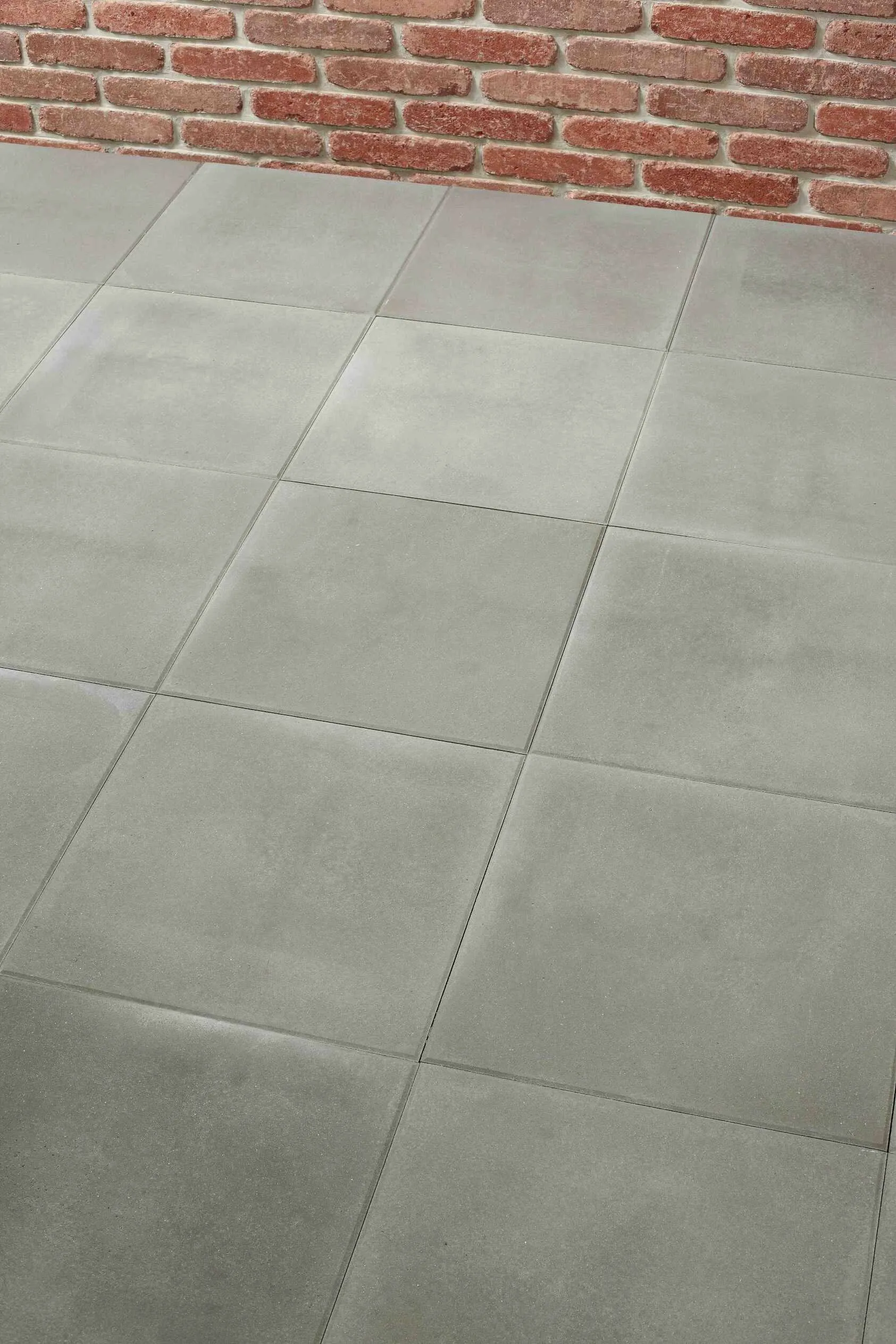 betonová dlažba  BEST-chodníková dlažba 300x300x50mm, přírodní