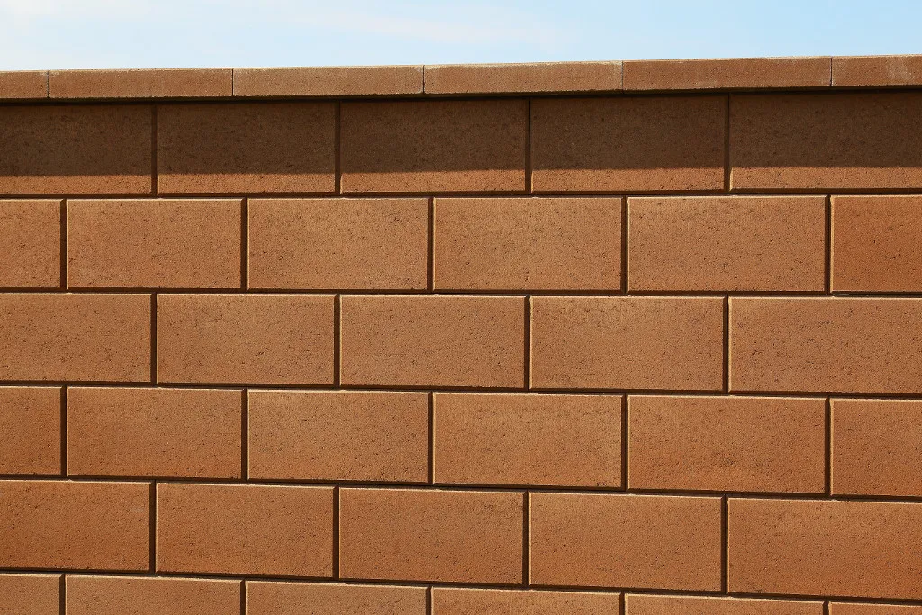 BEST-LUNETA  II, průběžná, 200x400x200mm, karamelová