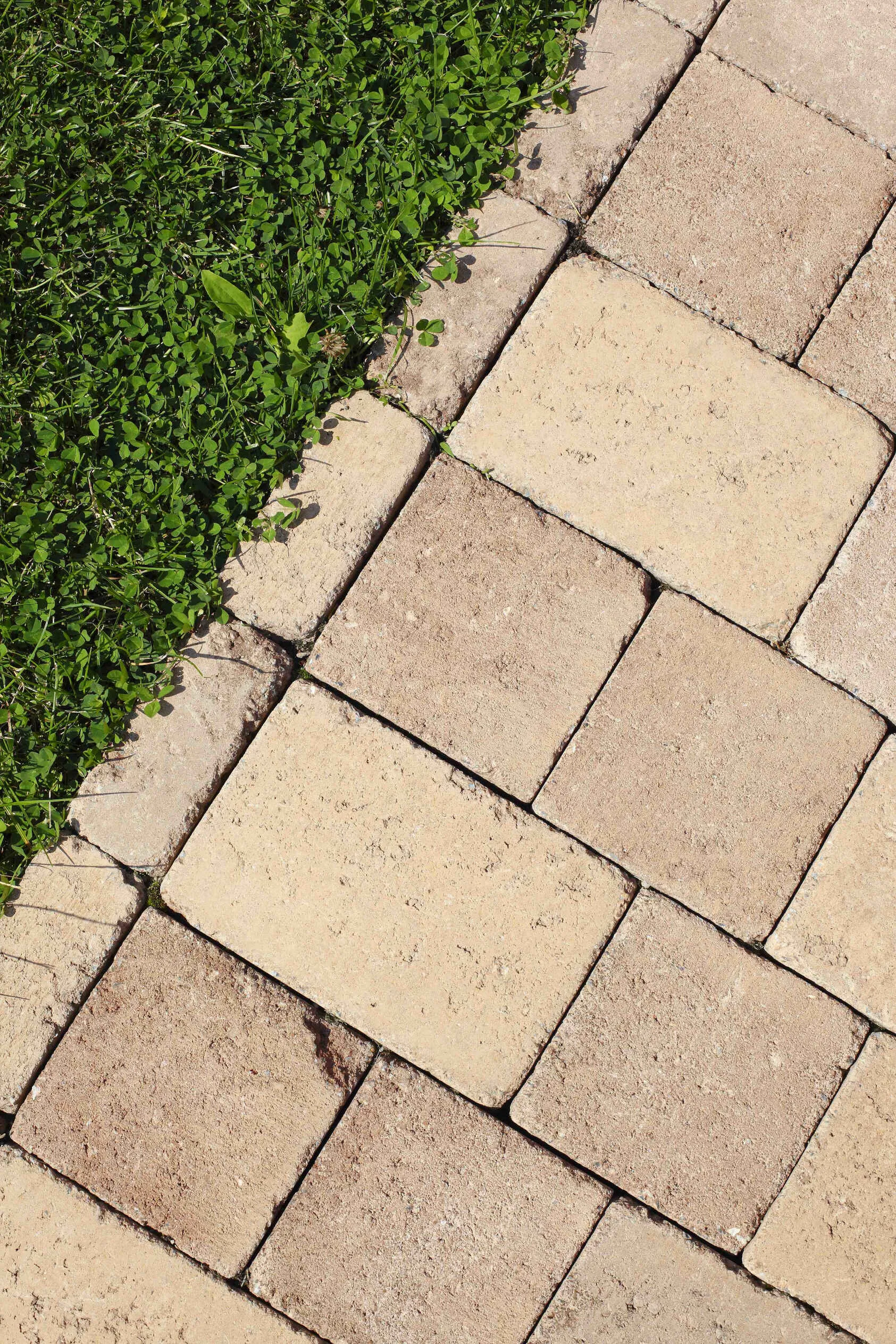 BEST-LEGENDA  I ostařený povrch, 60x140x140mm, karamelová