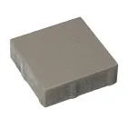 BEST-KARO dlažba 200x200x 60mm, rovná hrana,  přírodní, 11,52m2/pal