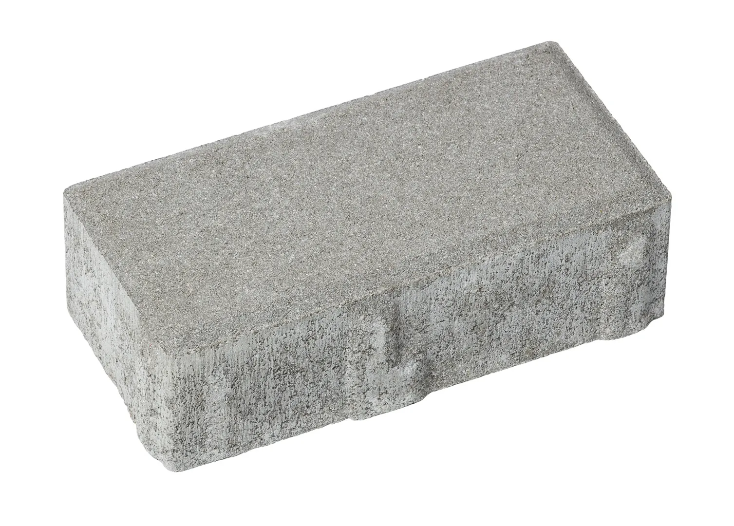 BEST-zámková dlažba KLASIKO 60mm,  přírodní       11,52/pal