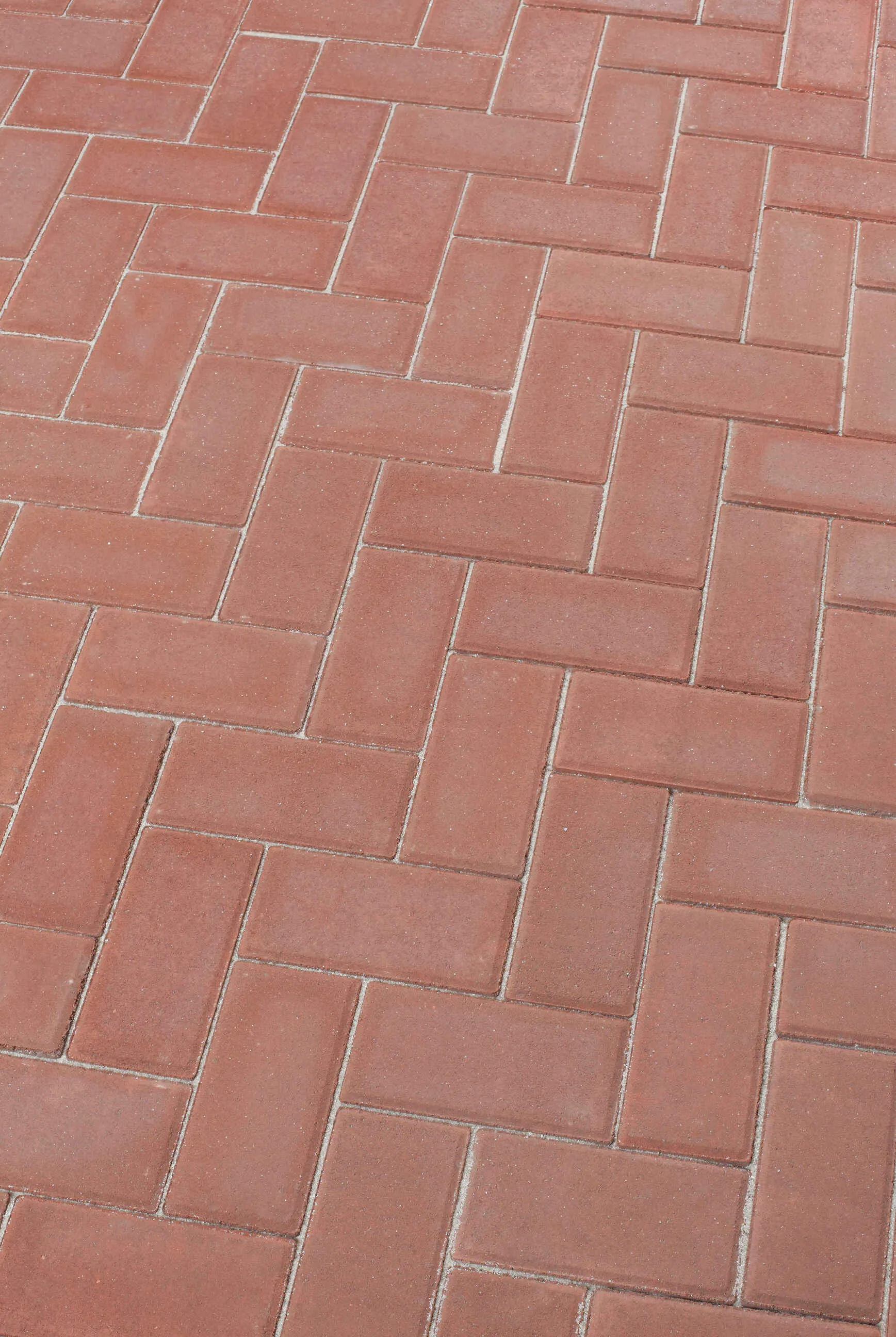 BEST-KLASIKO 60mm, červená