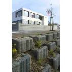 BEST-LARGO/190x330x310mm, přírodní