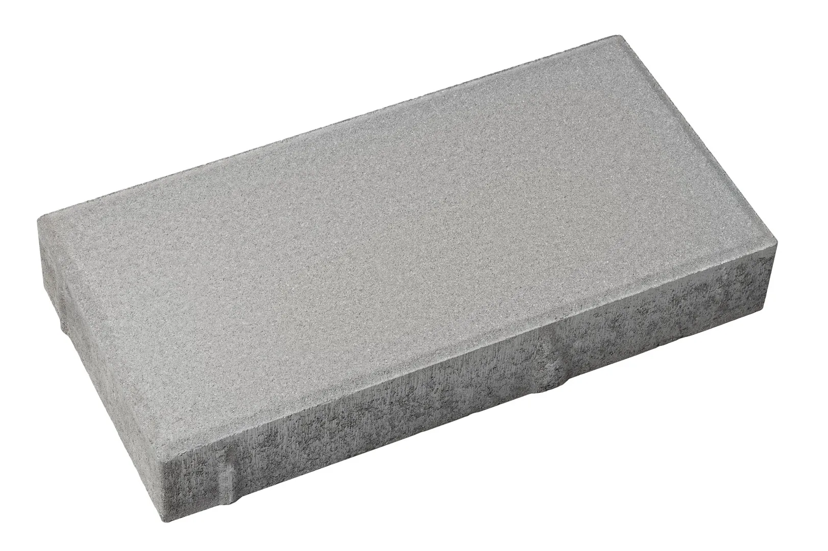 BEST-NAVIGA I  přídlažba   80x500x250mm, 60ks/pal,  přírodní