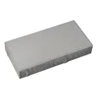 BEST-NAVIGA I  přídlažba   80x500x250mm, 60ks/pal,  přírodní