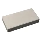 BEST-NAVIGA I  přídlažba   80x500x250mm, 60ks/pal, bílá