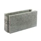 betonová  tvárnice  ztr.bedn. BEST 15,(nízké) 150x500x200mm, 60ks/pal