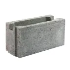 betonová  tvárnice  ztr.bedn. BEST 20,(nízké) 200x500x200mm, 48ks/pal