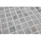 BEST zatravňovací dlažba vegetační betonová AKVAGRAS 200x200x80mm,colormix brilant  9,6m2/pal