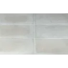 BEST-dlažba BRILA 60mm, povrch STANDARD, přírodní