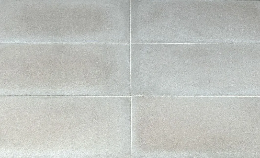 BEST-dlažba BRILA 80mm, povrch STANDARD, přírodní