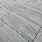 BEST BELEZA, tři kameny, colormix BRILANT standart, 60mm 10,8m2/pal