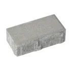 BEST-KLASIKO 60mm,  přírodní,       11,52m2/pal