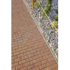 BEST-KLASIKO 80mm, colormix podzim     9,6/pal