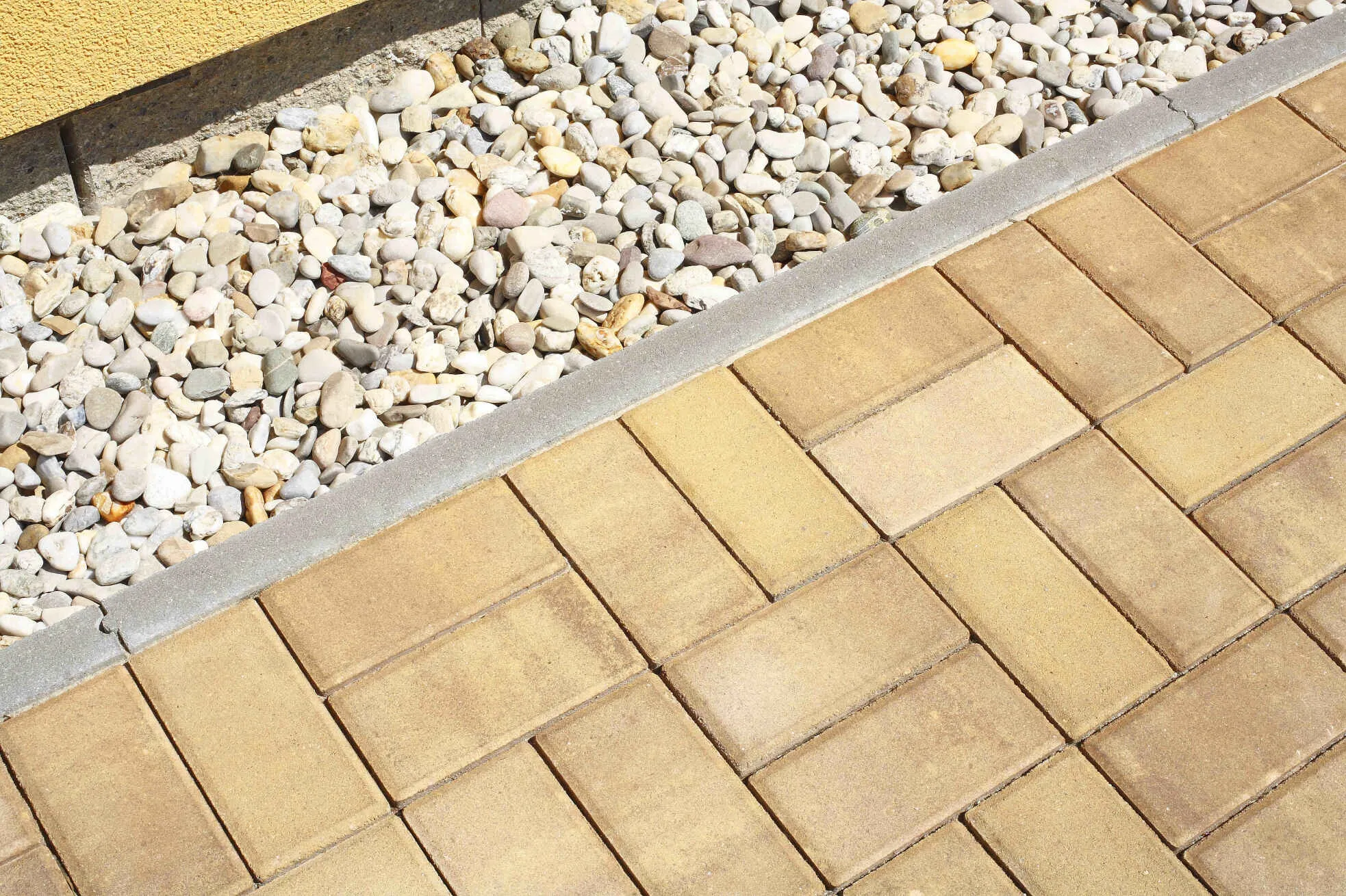 BEST-KLASIKO 80mm, 9.6m2/pal, colormix SAHARA