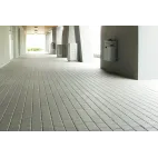 BEST-MOZAIK 60, 100x100x60mm,  přírodní