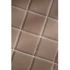 BEST-MOZAIK 60, 100x100x60mm, karamelová