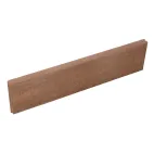 BEST-PARKAN III obrubník 250x1000x50mm, karamel