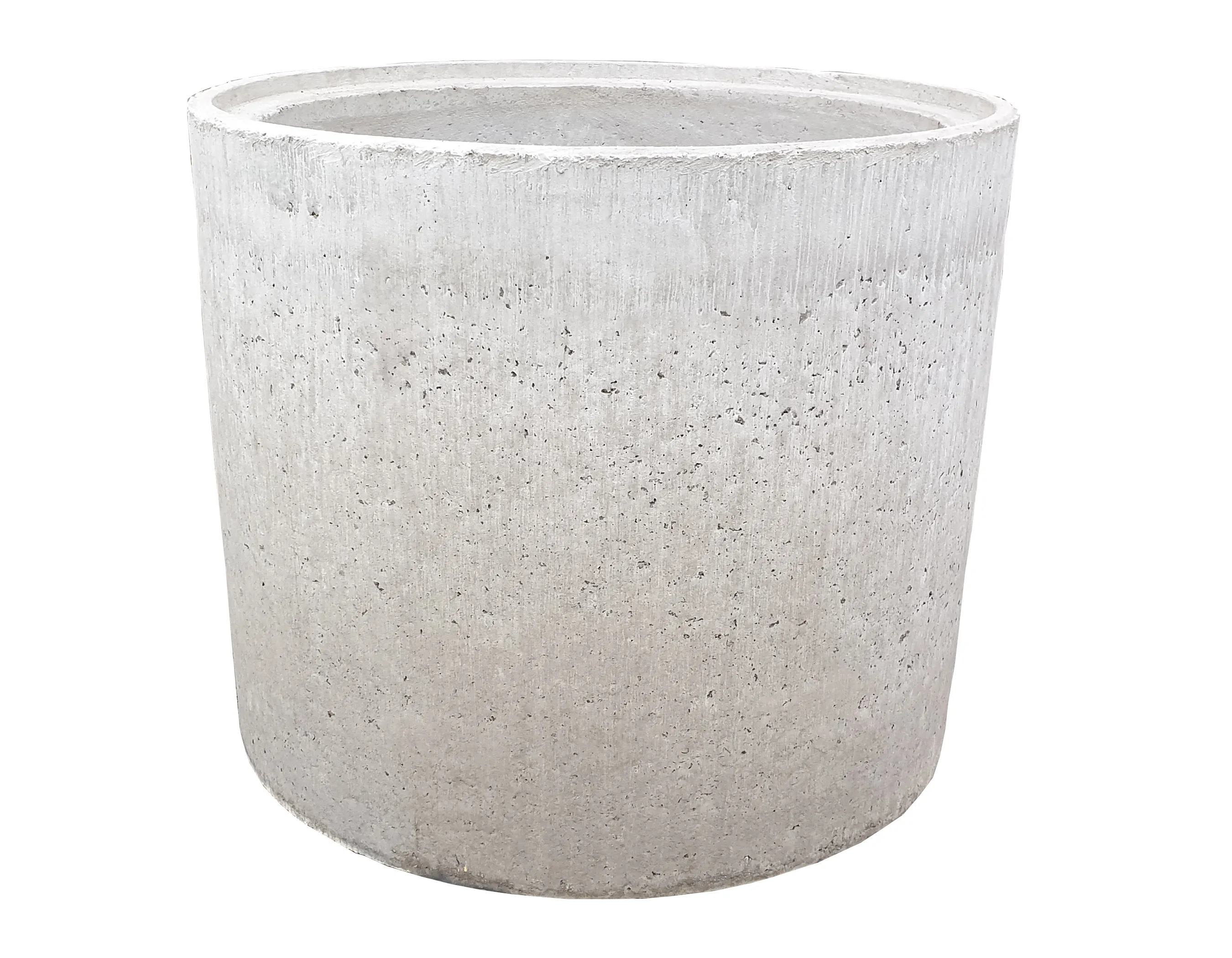 BEST-dílce pro studny, skruž SR-F 1000x1000x90mm, DEHA závěs