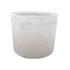 BEST-dílce pro studny, skruž SR-F 1000x1000x90mm, DEHA závěs