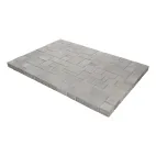 BEST-KORZO 40mm, povrch STANDARD,  přírodní, 17.2m2/pal