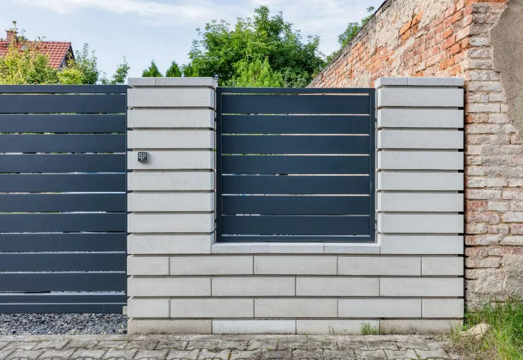 BEST-zákrytová deska  II, 400x300x60mm, bílá