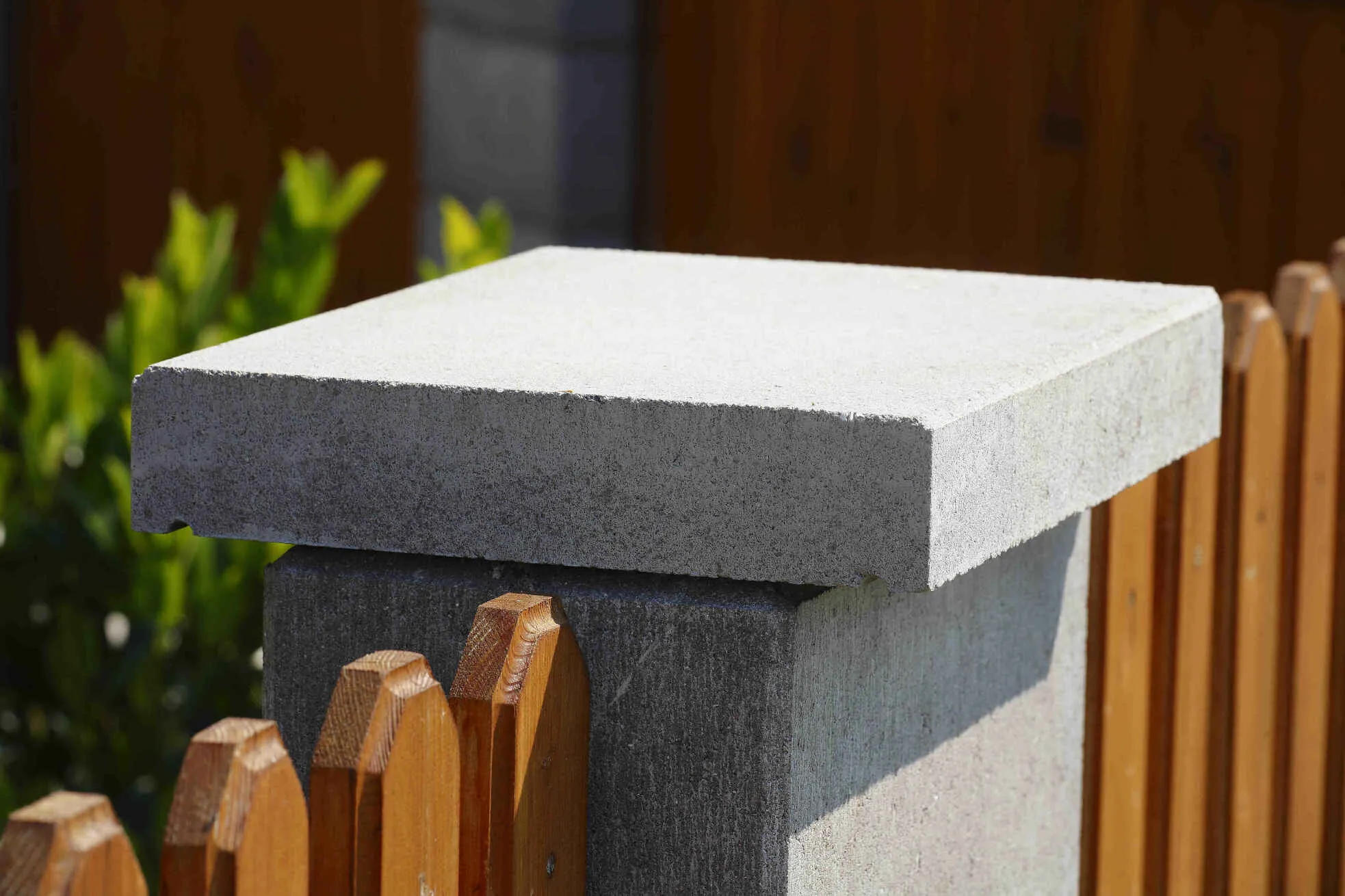 BEST-zákrytová deska  II, 400x300x60mm,  přírodní