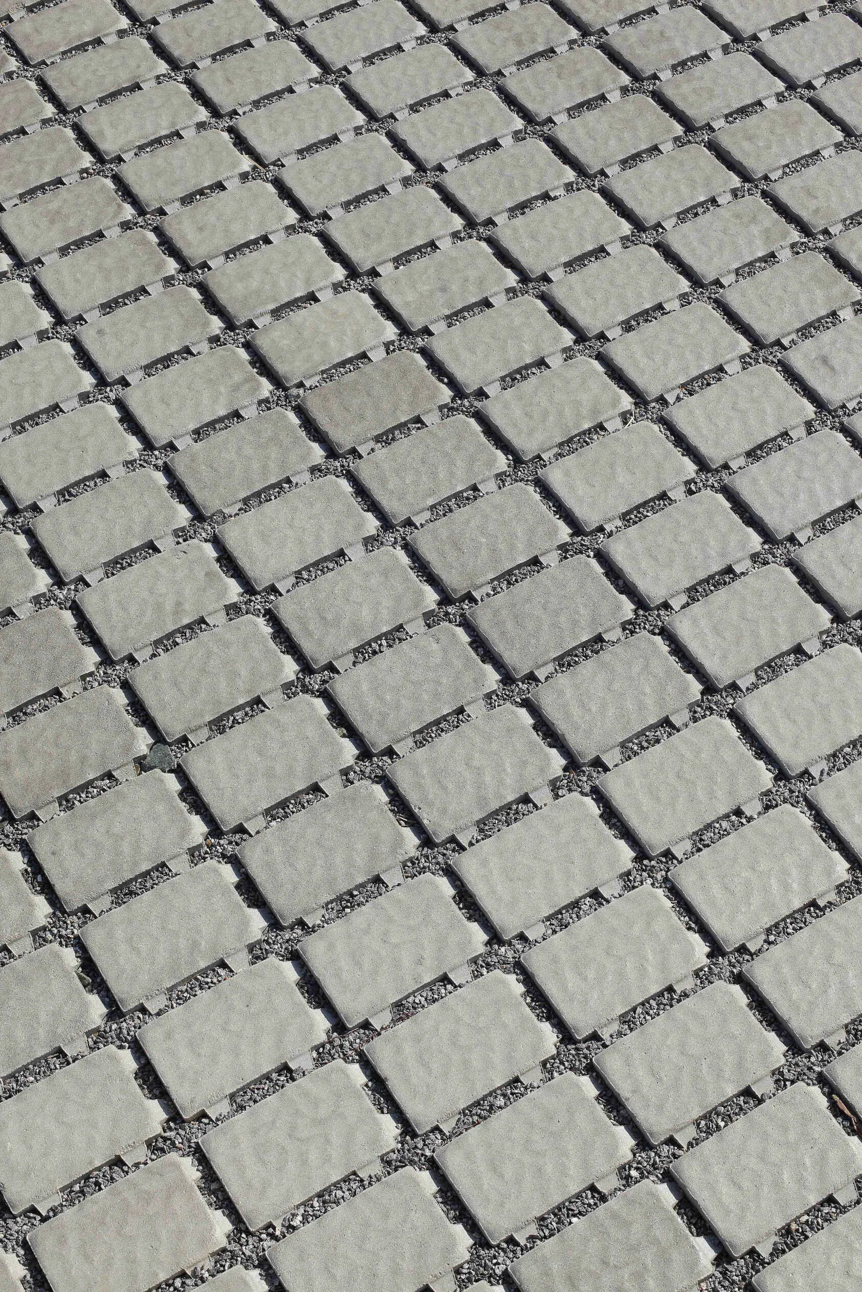 BEST-KROSO vegetační s dist.nálitky, 240x170x80mm, přírodní